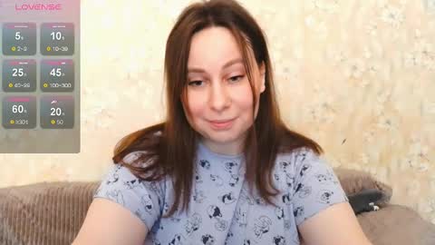 Cutie online show from 8, 3, 2025