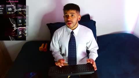 Snapshot of mercurymuscle chatting on 23, 9, 2025 Mercury independet model online show from 23, 9, 2025