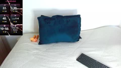 Snapshot of mercurymuscle chatting on 1, 10, 2025 Mercury independet model online show from 1, 10, 2025