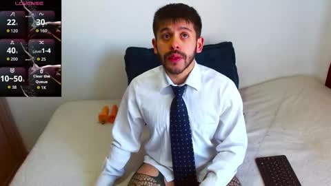 Snapshot of mercurymuscle chatting on 9, 10, 2025 Mercury independet model online show from 9, 10, 2025