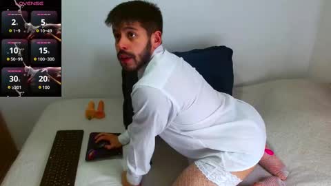 Snapshot of mercurymuscle chatting on 16, 10, 2025 Mercury independet model online show from 16, 10, 2025