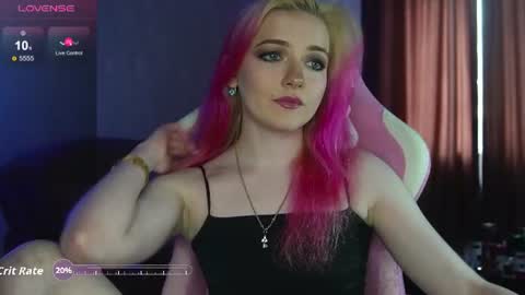 Snapshot of mercy_noirveil chatting on 21, 6, 2026 Mercy online show from 21, 6, 2026