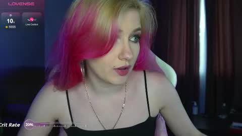 Snapshot of mercy_noirveil chatting on 4, 7, 2026 Mercy online show from 4, 7, 2026