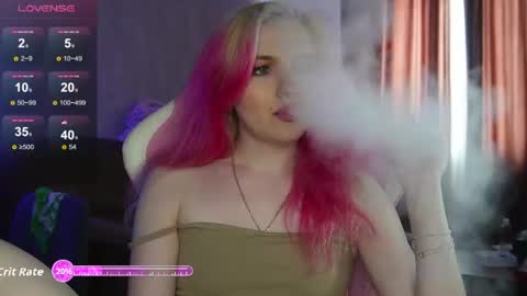 Snapshot of mercy_noirveil chatting on 7, 7, 2026 Mercy online show from 7, 7, 2026