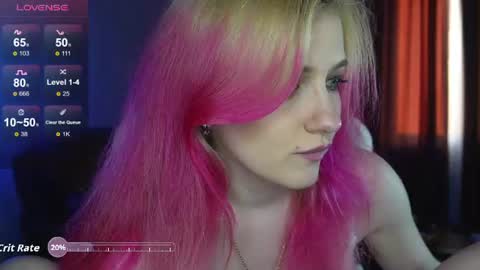 Snapshot of mercy_noirveil chatting on 8, 7, 2026 Mercy online show from 8, 7, 2026