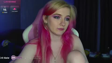 Snapshot of mercy_noirveil chatting on 10, 7, 2026 Mercy online show from 10, 7, 2026