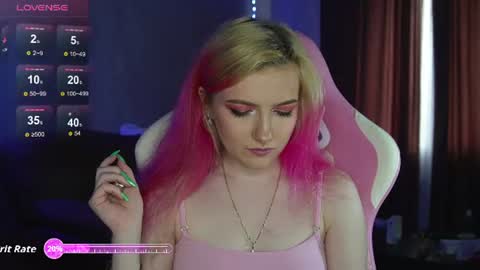 Snapshot of mercy_noirveil chatting on 15, 7, 2026 Mercy online show from 15, 7, 2026