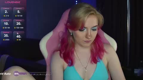 Snapshot of mercy_noirveil chatting on 19, 7, 2026 Mercy online show from 19, 7, 2026
