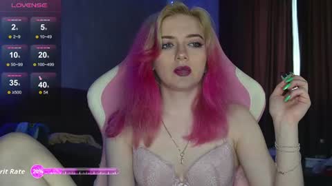 Snapshot of mercy_noirveil chatting on 26, 7, 2026 Mercy online show from 26, 7, 2026