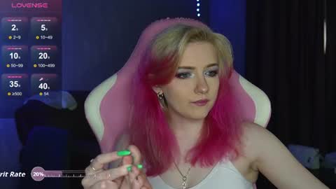 Snapshot of mercy_noirveil chatting on 2, 8, 2026 Mercy online show from 2, 8, 2026