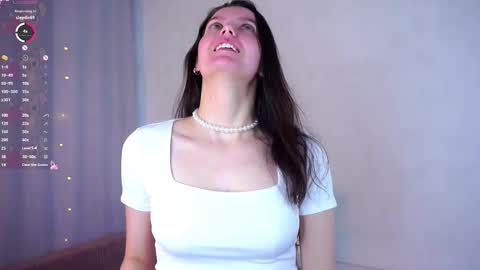 Miya online show from 26, 2, 2026