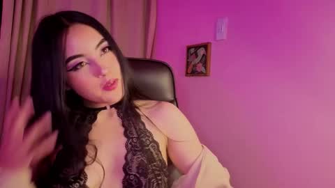 meredith_spencer online show from 5, 2, 2026