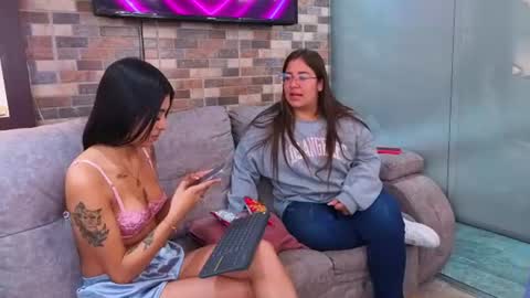 Snapshot of meredith_spencer chatting on 22, 6, 2026 meredith_spencer online show from 22, 6, 2026