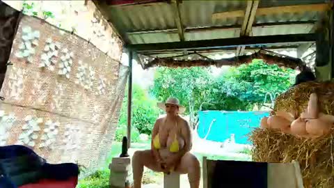 SOPHIE is the queen of squirt online show from 14, 7, 2026