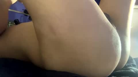 gurlnips online show from 10, 12, 2024