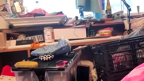 gurlnips online show from 6, 1, 2025