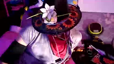 gurlnips online show from 20, 1, 2025