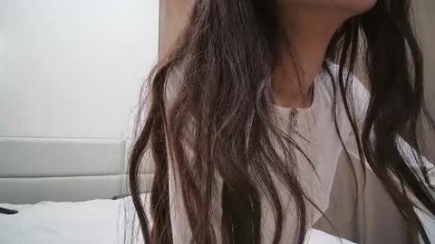 meriannabell online show from 14, 12, 2025