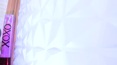 meribeth303av online show from 26, 2, 2026