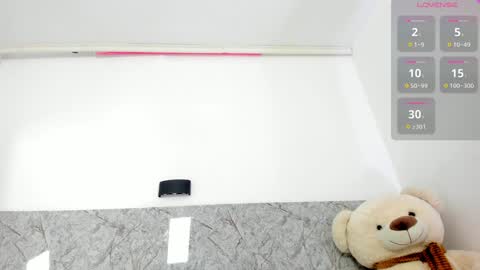 TANIA online show from 13, 12, 2024