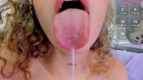 TANIA online show from 19, 12, 2024