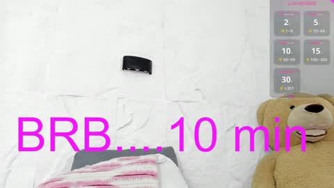 TANIA online show from 24, 12, 2024