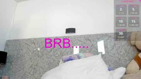 TANIA online show from 8, 1, 2025