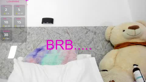 TANIA online show from 14, 1, 2025