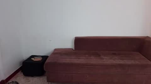 Merida  online show from 3, 2, 2026