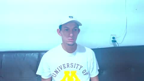 Snapshot of meridandwither chatting on 3, 12, 2024 MeridandWither online show from 3, 12, 2024