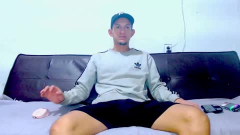 Snapshot of meridandwither chatting on 4, 12, 2024 MeridandWither online show from 4, 12, 2024