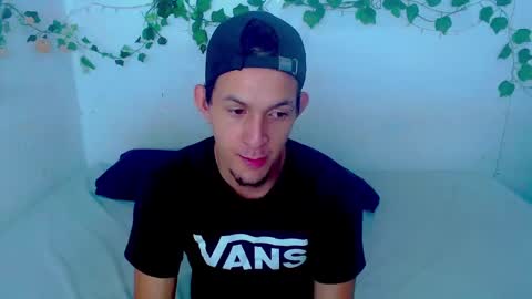 Snapshot of meridandwither chatting on 6, 12, 2024 MeridandWither online show from 6, 12, 2024