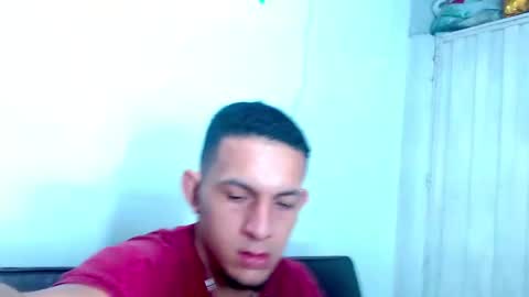 Snapshot of meridandwither chatting on 15, 12, 2024 MeridandWither online show from 15, 12, 2024