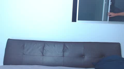 Snapshot of meridandwither chatting on 27, 1, 2025 MeridandWither online show from 27, 1, 2025