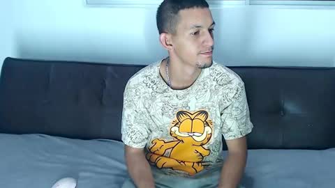 Snapshot of meridandwither chatting on 8, 2, 2025 MeridandWither online show from 8, 2, 2025