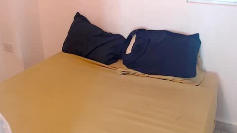 Snapshot of meridandwither chatting on 12, 2, 2025 MeridandWither online show from 12, 2, 2025