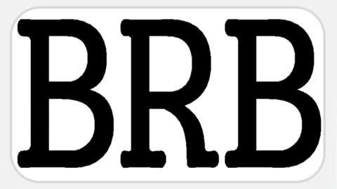 Snapshot of meridandwither chatting on 3, 3, 2025 MeridandWither online show from 3, 3, 2025