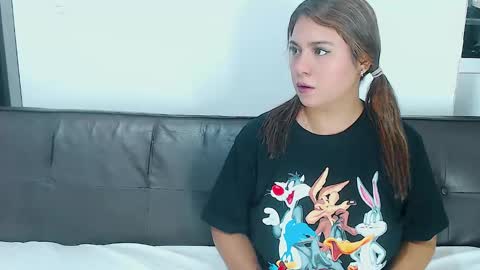 Snapshot of meridandwither chatting on 6, 3, 2025 MeridandWither online show from 6, 3, 2025