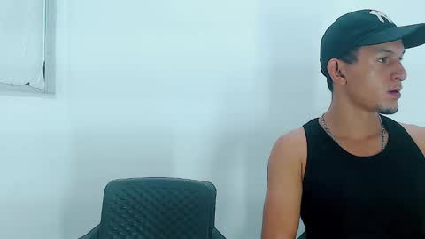 Snapshot of meridandwither chatting on 9, 3, 2025 MeridandWither online show from 9, 3, 2025