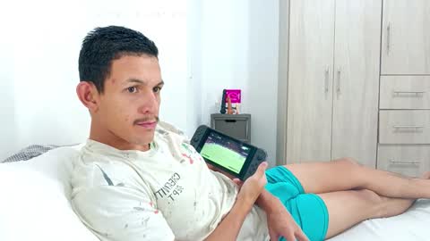 Snapshot of meridandwither chatting on 16, 9, 2025 MeridandWither online show from 16, 9, 2025