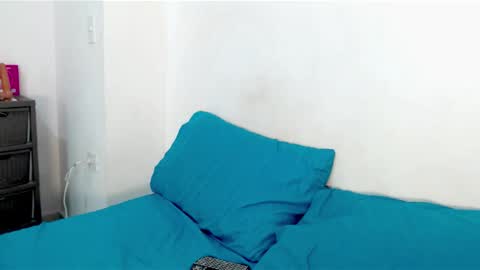 Snapshot of meridandwither chatting on 21, 10, 2025 MeridandWither online show from 21, 10, 2025