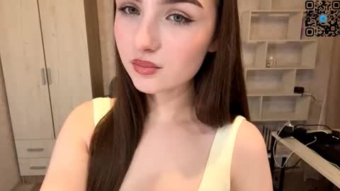 Rina online show from 19, 10, 2025