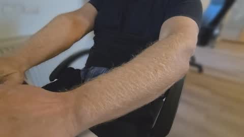 meridian132 online show from 4, 11, 2025