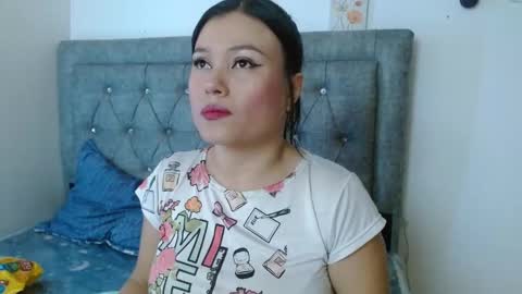 meriilyn_monroe724 online show from 17, 11, 2025