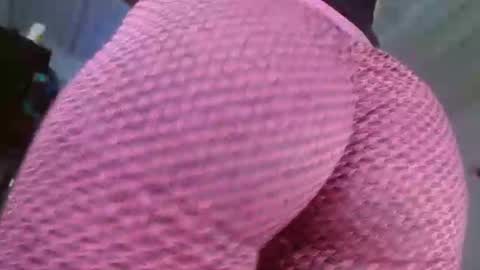 meriilyn_monroe724 online show from 24, 6, 2026
