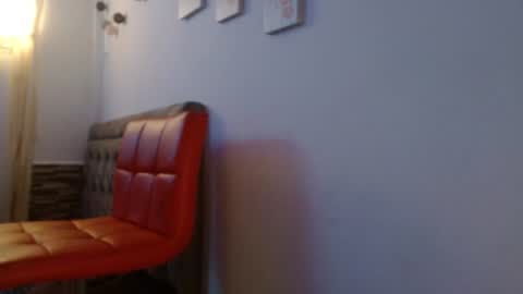 meriilyn_monroe724 online show from 2, 7, 2026