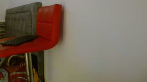 meriilyn_monroe724 online show from 3, 7, 2026