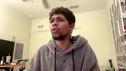 Merlinz Magic online show from 7, 2, 2025