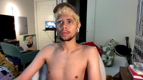 Merlinz Magic online show from 20, 2, 2025