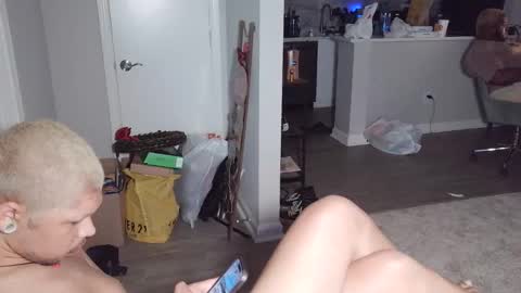 Merlinz Magic online show from 11, 1, 2026